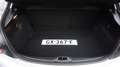 Peugeot 208 1.2 110pk 5Drs PureTech GT-line Navi App-Connect 1 Gris - thumbnail 25