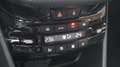 Peugeot 208 1.2 110pk 5Drs PureTech GT-line Navi App-Connect 1 Gris - thumbnail 17
