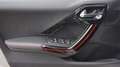 Peugeot 208 1.2 110pk 5Drs PureTech GT-line Navi App-Connect 1 Gris - thumbnail 22