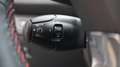 Peugeot 208 1.2 110pk 5Drs PureTech GT-line Navi App-Connect 1 Gris - thumbnail 19