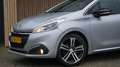 Peugeot 208 1.2 110pk 5Drs PureTech GT-line Navi App-Connect 1 Gris - thumbnail 27