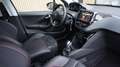 Peugeot 208 1.2 110pk 5Drs PureTech GT-line Navi App-Connect 1 Gris - thumbnail 23