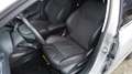 Peugeot 208 1.2 110pk 5Drs PureTech GT-line Navi App-Connect 1 Gris - thumbnail 8