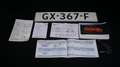 Peugeot 208 1.2 110pk 5Drs PureTech GT-line Navi App-Connect 1 Gris - thumbnail 16