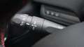 Peugeot 208 1.2 110pk 5Drs PureTech GT-line Navi App-Connect 1 Gris - thumbnail 18