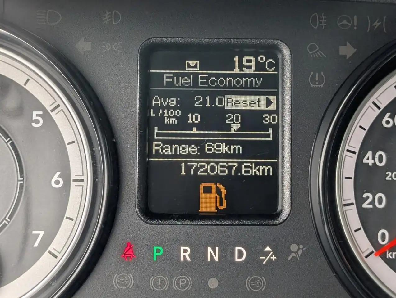RAM 1500 photo RAM 1500