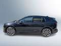 Skoda Enyaq Sportline 85x Schwarz - thumbnail 2