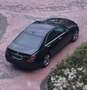 Mercedes-Benz S 320 CDI DPF 7G-TRONIC BlueEFFICIENCY Noir - thumbnail 1
