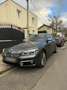 BMW 118 118i 136 ch Urban Chic - thumbnail 1