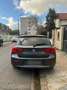 BMW 118 118i 136 ch Urban Chic - thumbnail 5