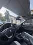 BMW 118 118i 136 ch Urban Chic - thumbnail 7