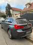 BMW 118 118i 136 ch Urban Chic - thumbnail 3