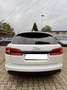 Jaguar XF 2.2d R-Sport 20k Reparaturrechnung dabei Weiß - thumbnail 5