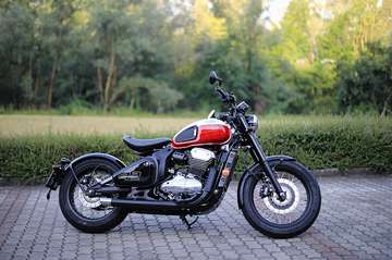 Bobber42