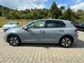 Volkswagen Golf VIII Move 1.5 TSI LED, Rear View, Bluetooth Grau - thumbnail 12