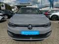 Volkswagen Golf VIII Move 1.5 TSI LED, Rear View, Bluetooth Grau - thumbnail 5