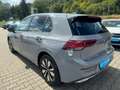 Volkswagen Golf VIII Move 1.5 TSI LED, Rear View, Bluetooth Grau - thumbnail 10