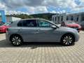 Volkswagen Golf VIII Move 1.5 TSI LED, Rear View, Bluetooth Grau - thumbnail 7