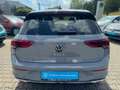 Volkswagen Golf VIII Move 1.5 TSI LED, Rear View, Bluetooth Grau - thumbnail 9