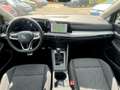 Volkswagen Golf VIII Move 1.5 TSI LED, Rear View, Bluetooth Grau - thumbnail 26