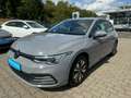Volkswagen Golf VIII Move 1.5 TSI LED, Rear View, Bluetooth Grau - thumbnail 4