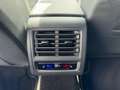 Volkswagen Golf VIII Move 1.5 TSI LED, Rear View, Bluetooth Grau - thumbnail 25