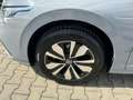 Volkswagen Golf VIII Move 1.5 TSI LED, Rear View, Bluetooth Grau - thumbnail 13