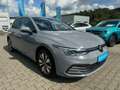 Volkswagen Golf VIII Move 1.5 TSI LED, Rear View, Bluetooth Grau - thumbnail 6