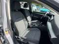 Volkswagen Golf VIII Move 1.5 TSI LED, Rear View, Bluetooth Grau - thumbnail 29