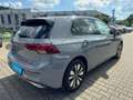 Volkswagen Golf VIII Move 1.5 TSI LED, Rear View, Bluetooth Grau - thumbnail 8