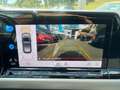 Volkswagen Golf VIII Move 1.5 TSI LED, Rear View, Bluetooth Grau - thumbnail 23