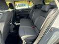 Volkswagen Golf VIII Move 1.5 TSI LED, Rear View, Bluetooth Grau - thumbnail 16