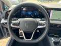 Volkswagen Golf VIII Move 1.5 TSI LED, Rear View, Bluetooth Grau - thumbnail 20