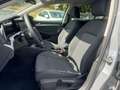 Volkswagen Golf VIII Move 1.5 TSI LED, Rear View, Bluetooth Grau - thumbnail 15