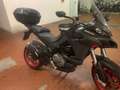 Ducati Multistrada 950 V2S Grau - thumbnail 2