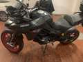 Ducati Multistrada 950 V2S Grau - thumbnail 1