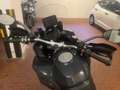 Ducati Multistrada 950 V2S Grau - thumbnail 3
