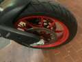 Ducati Multistrada 950 V2S Grau - thumbnail 4