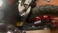 Ducati Multistrada 950 V2S Grau - thumbnail 5
