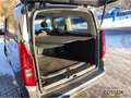 Opel Combo Life Ultimate 1.2 Benzin Autom,  EU6d Klimaaut, Navi, Gris - thumbnail 6
