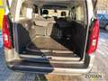 Opel Combo Life Ultimate 1.2 Benzin Autom,  EU6d Klimaaut, Navi, Gris - thumbnail 5