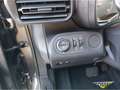 Opel Combo Life Ultimate 1.2 Benzin Autom,  EU6d Klimaaut, Navi, Gris - thumbnail 23