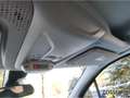 Opel Combo Life Ultimate 1.2 Benzin Autom,  EU6d Klimaaut, Navi, Gris - thumbnail 26