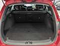 Hyundai i30 Wagon 1.4 T-GDI Premium 7DCT AUTOMAAT | NAVIGATIE Rood - thumbnail 35