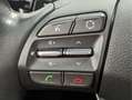 Hyundai i30 Wagon 1.4 T-GDI Premium 7DCT AUTOMAAT | NAVIGATIE Rood - thumbnail 27