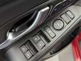 Hyundai i30 Wagon 1.4 T-GDI Premium 7DCT AUTOMAAT | NAVIGATIE Rood - thumbnail 20
