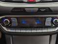 Hyundai i30 Wagon 1.4 T-GDI Premium 7DCT AUTOMAAT | NAVIGATIE Rood - thumbnail 33