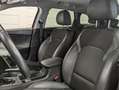 Hyundai i30 Wagon 1.4 T-GDI Premium 7DCT AUTOMAAT | NAVIGATIE Rood - thumbnail 16