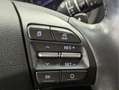 Hyundai i30 Wagon 1.4 T-GDI Premium 7DCT AUTOMAAT | NAVIGATIE Rood - thumbnail 28