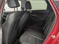 Hyundai i30 Wagon 1.4 T-GDI Premium 7DCT AUTOMAAT | NAVIGATIE Rood - thumbnail 22